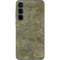 Desert Camo Galaxy A35 5G Skin